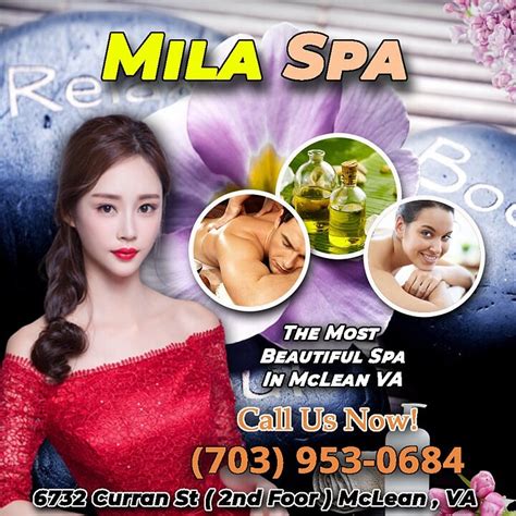 asian massage mclean|Asian massage McLean (VA): Hours, Address .